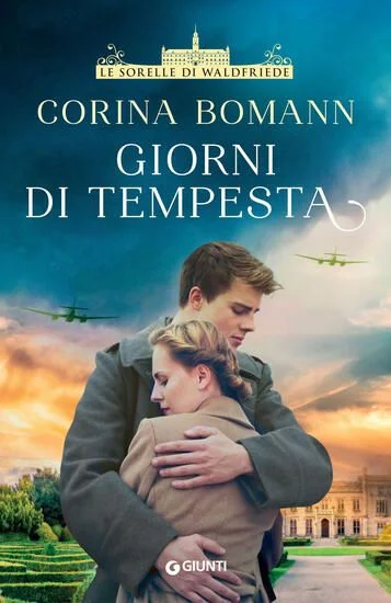 libreriadantealighieri-4202606231740222068678
