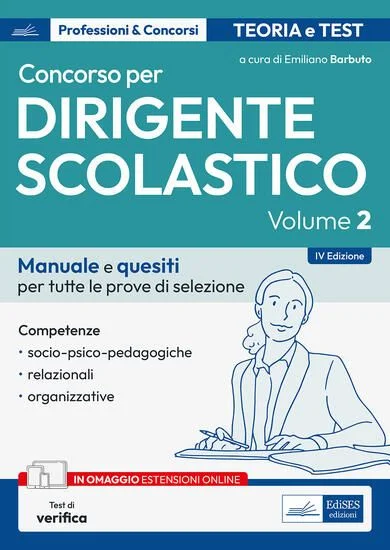 libreriadantealighieri-4202606231740532068794