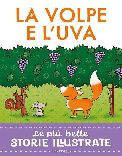 libreriadantealighieri-4202606231742212068988