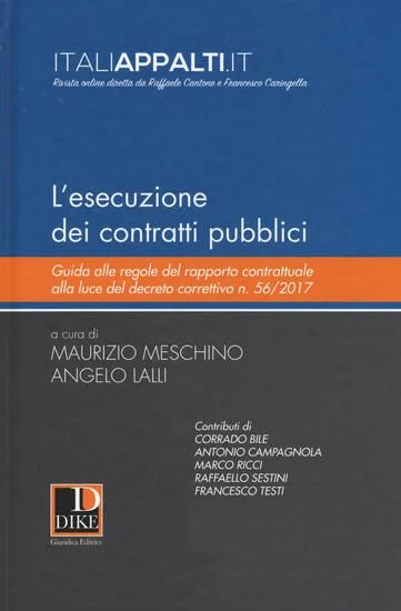 libreriadantealighieri-4202606231744032069368