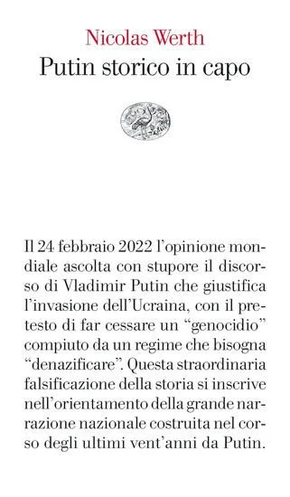 libreriadantealighieri-4202606231746282069908