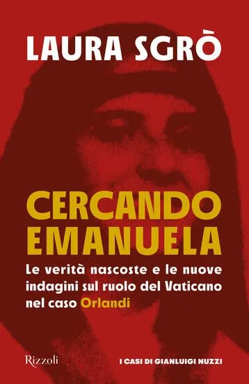 libreriadantealighieri-4202606231746372069941