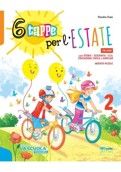 libreriadantealighieri-4202606231748152070321