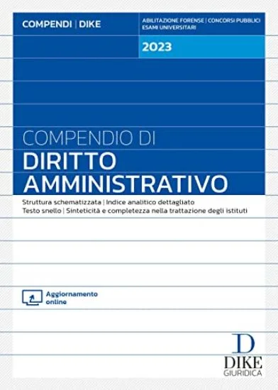 libreriadantealighieri-4202606231748202070337