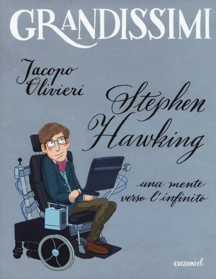 libreriadantealighieri-4202606231749342070642
