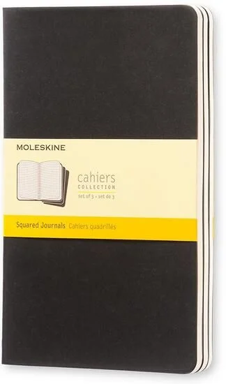 libreriadantealighieri-4202606231751582071238