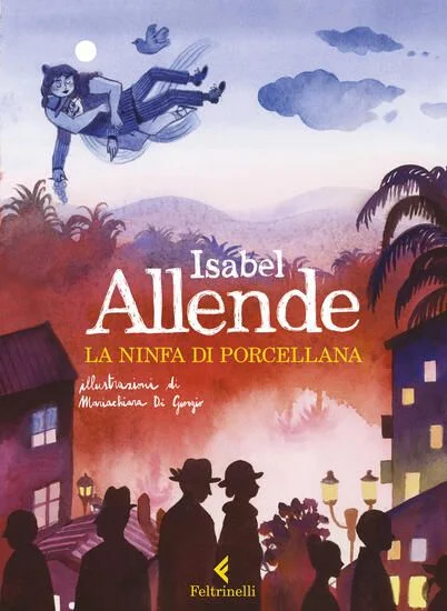 libreriadantealighieri-4202606231756312072207