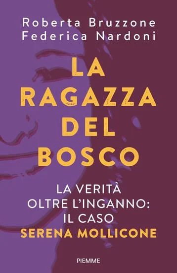 libreriadantealighieri-4202606231758252072645