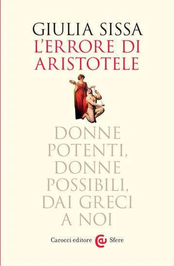 libreriadantealighieri-4202606231759032072810