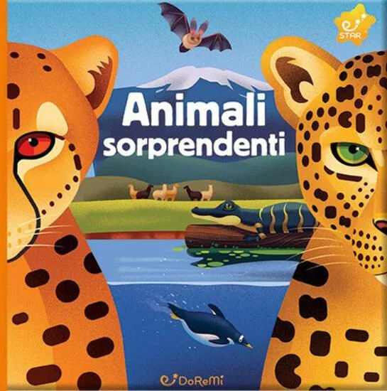 libreriadantealighieri-4202606231759122072850