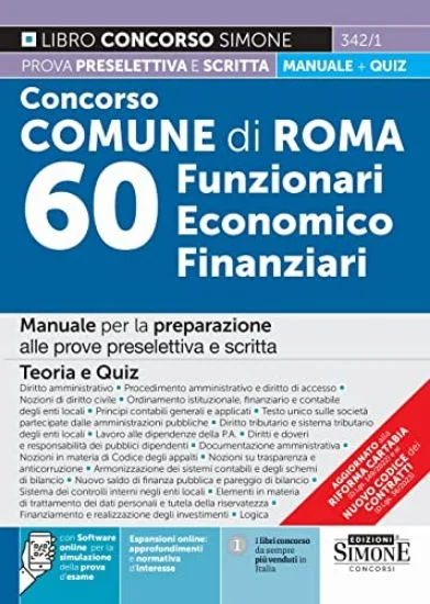libreriadantealighieri-4202606231759562073028