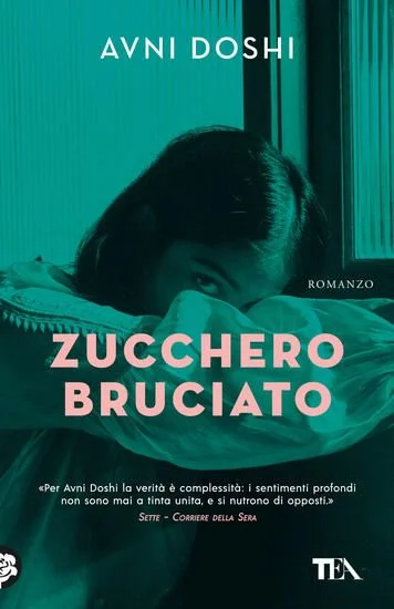 libreriadantealighieri-4202606231804432074200