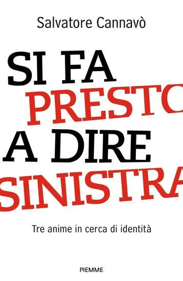 libreriadantealighieri-4202606231805332074406