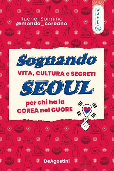 libreriadantealighieri-4202606231805372074424