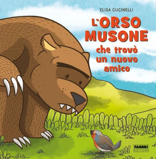 libreriadantealighieri-4202606231807522074974