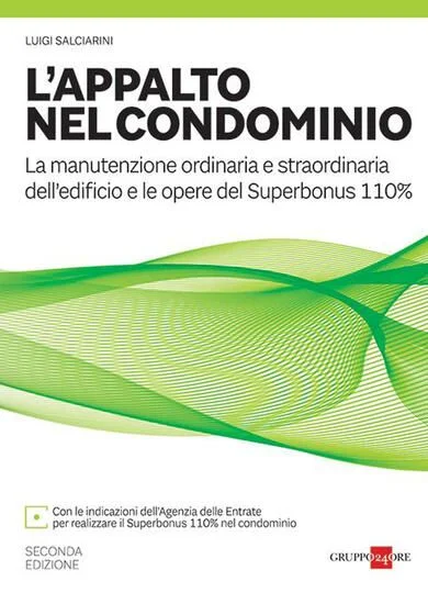 libreriadantealighieri-4202606231812102075903