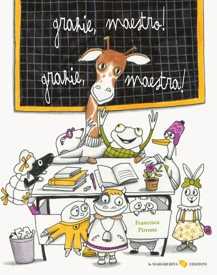 libreriadantealighieri-4202606231817542077247