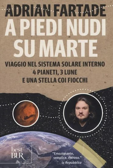 libreriadantealighieri-4202606231818042077293