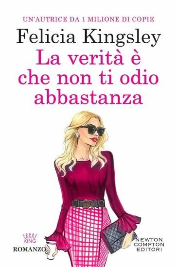 libreriadantealighieri-4202606231820322077889
