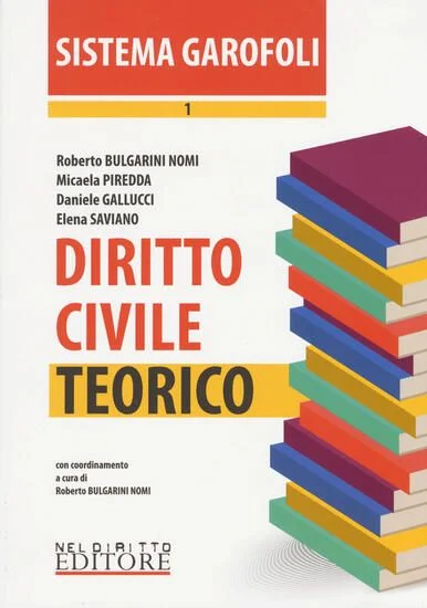 libreriadantealighieri-4202606231821292078129