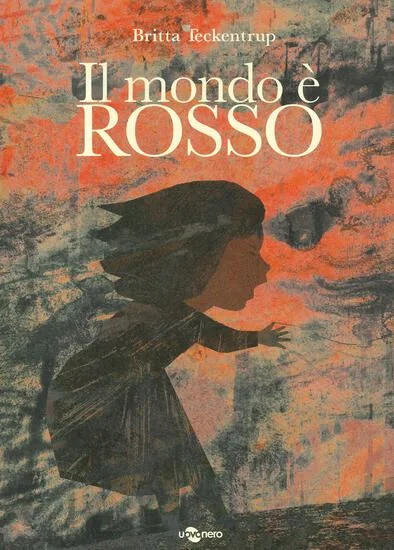 libreriadantealighieri-4202606231833452081039