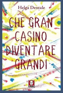 libreriadelsanto-1202606231618512049948