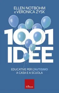 libreriadelsanto-1202606231828372079808