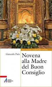 libreriadelsanto-1202606232049182112596
