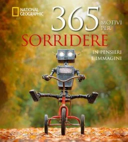 libreriadelsanto-1202606232311332145612