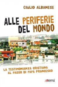 libreriadelsanto-1202606240042212165934