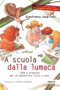 libreriadelsanto-1202606240045572166791