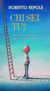 libreriadelsanto-1202606240154562182711