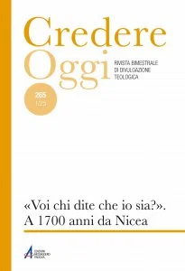 libreriadelsanto-1202606240246522194335