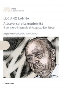 libreriadelsanto-1202606240423042213986