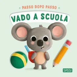 libreriadelsanto-1202606240515132224694