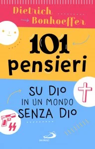 libreriadelsanto-1202606240637592242085