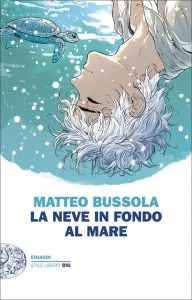 libreriadelsanto-1202606240649452244788