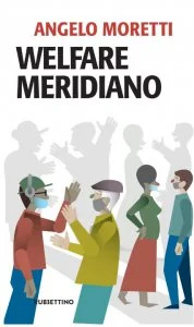 libreriadelsanto-1202606241152402295387