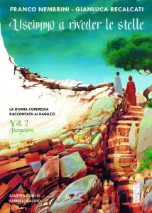 libreriadelsanto-1202606241208082297763