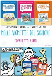 libreriadelsanto-1202606241215542298731