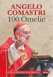 libreriadelsanto-1202606241343532311859