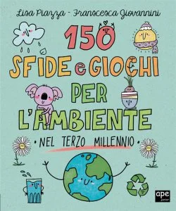 libreriadelsanto-1202606241548242334233