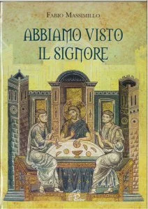libreriadelsanto-1202606241710452344448