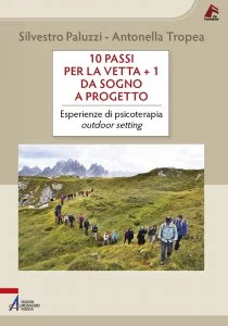 libreriadelsanto-1202606241712282344652