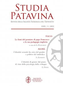 libreriadelsanto-1202606241733082347349