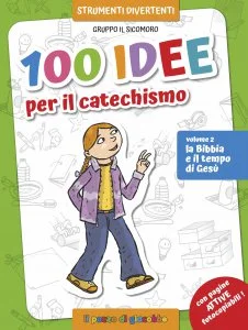 libreriadelsanto-1202606242135142375992