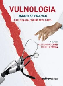 libreriadelsanto-1202606250234472405940