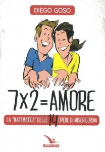 libreriadelsanto-1202606250352362413800