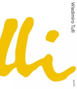 libreriadelsanto-1202606250432332417667