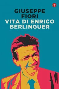 libreriadelsanto-1202606250712262431457